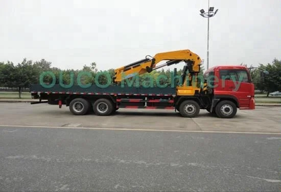 10T-Folding-Telescopic-Lattice-Boom-Truck-Mounted.jpg