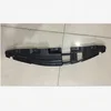 car body kit grille panel for qashqai 2016 2017 2018 2019 2020