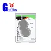ST2000LX001 2TB SATA 6.0Gb/s 2.5" Notebooks / Laptops Internal Hard Drive