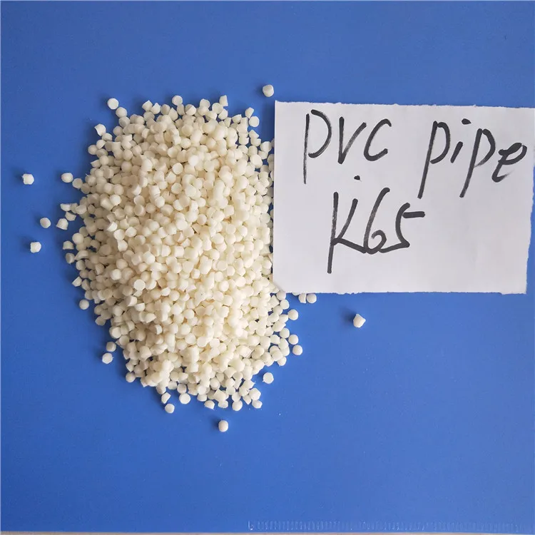 Pvc k8s. Pvc k8s