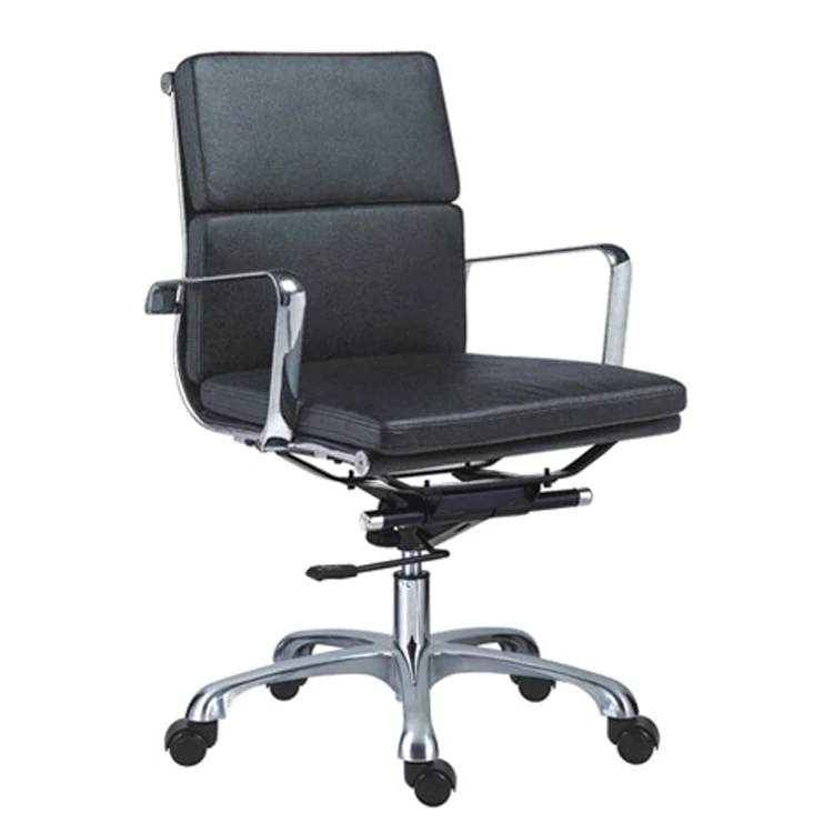 Venta al por mayor tiendas de muebles de oficina-Compre online los