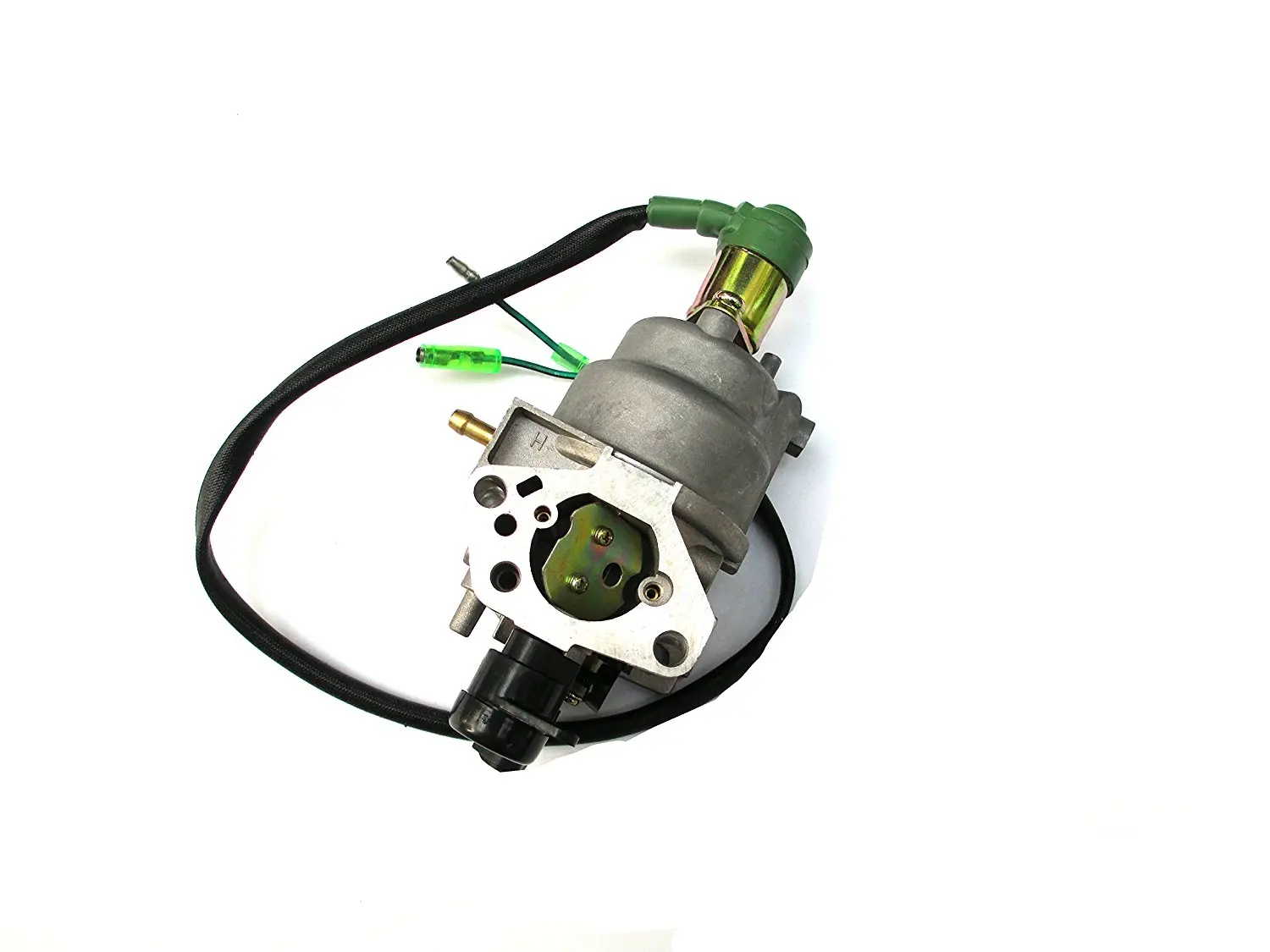 Cheap Chicago Electric Power Tools Replacement Parts, find Chicago