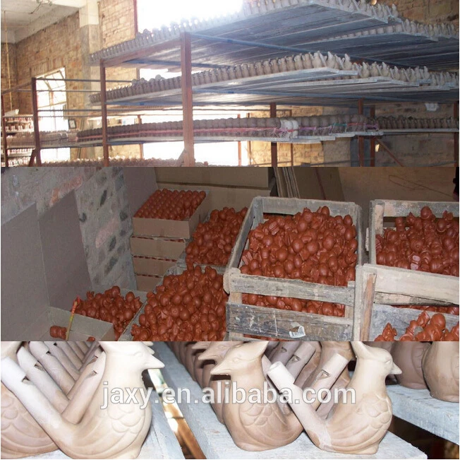 bird water whistle (3).jpg