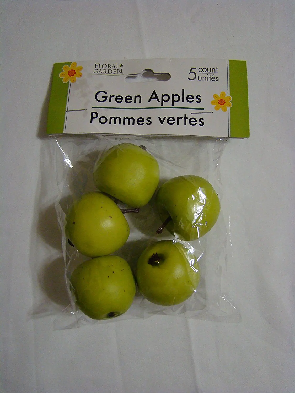 Cheap Mini Green Apples, find Mini Green Apples deals on line at