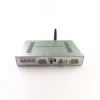 Factory Directly Sell Car parking assist system interface car accessory From China supplier