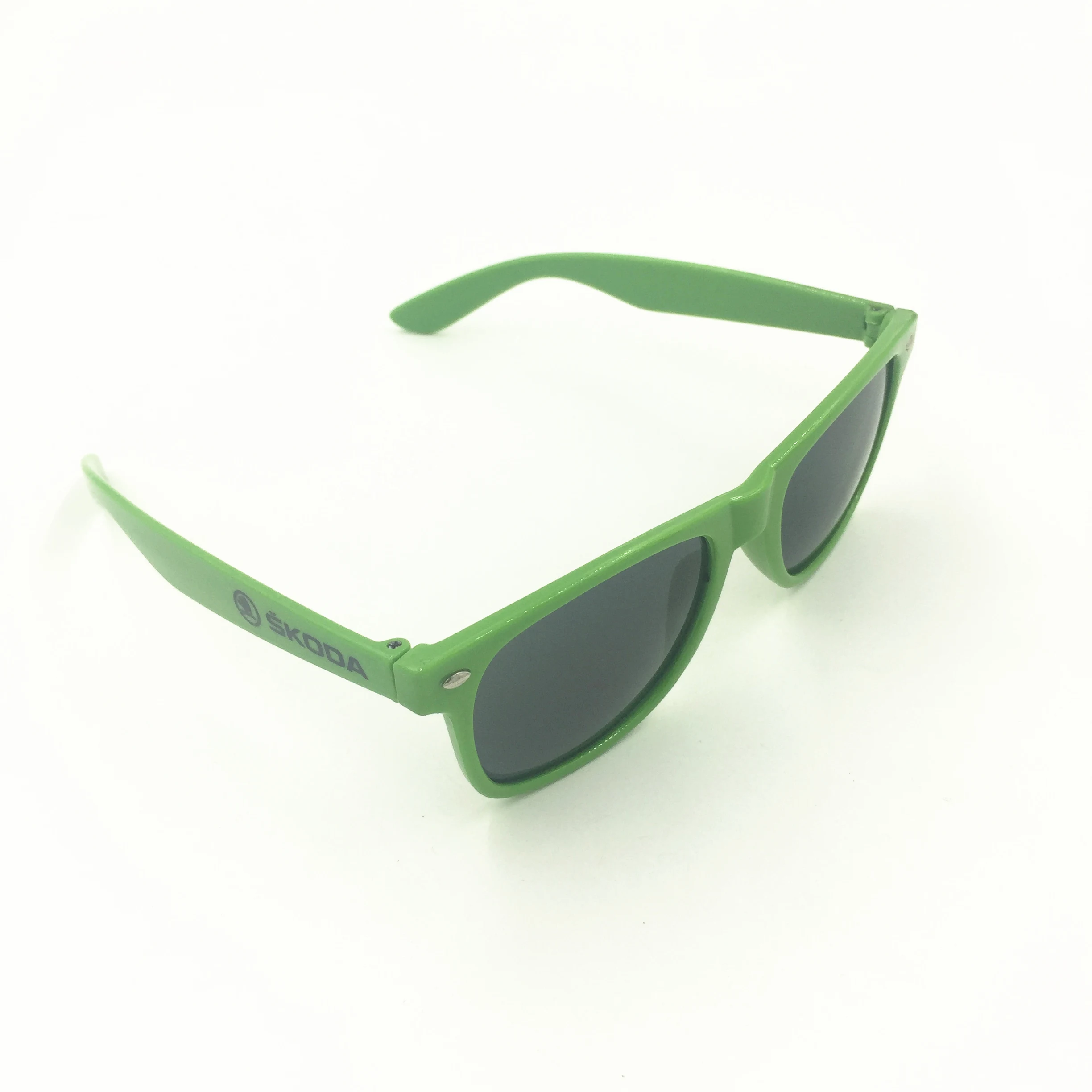 High Quality Wholesale Custom Cheap Logo Printing Sunglass For Sports