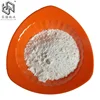 /product-detail/99-calcium-sulfate-dihydrate-caso4-2-h2o-10101-41-4-pharmaceutical-grade-60398802965.html