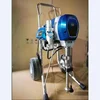 factory selling GR electric piston pump 795 airless paint sprayer