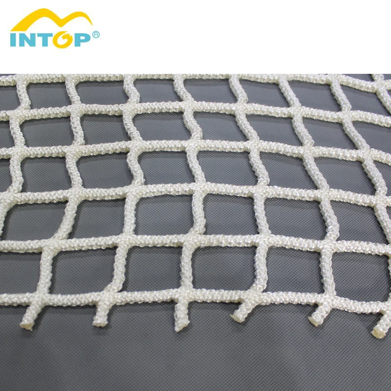 Nylon Rope Net Safety Nets For Sale Buy Marine Safety Net,Fire