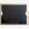 12.1 inch 800*600 resolution 600 cd/m2 industrial lcd panel G121S1-L02