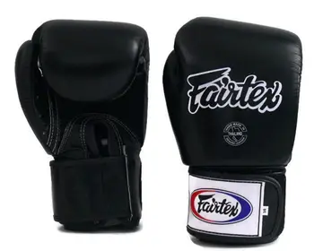 fairtex breathable