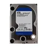 New Original 4TB 7200RPM SATAIII 6.0Gb/s 3.5" Desktop/PC HDD Hard Drive