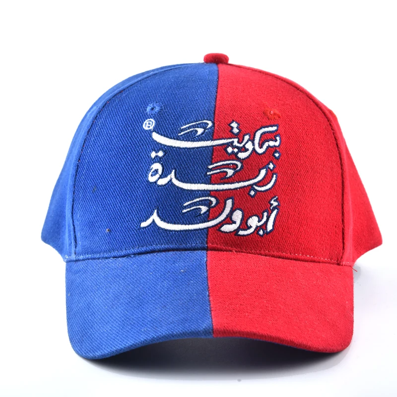 DSC_4574.jpg
