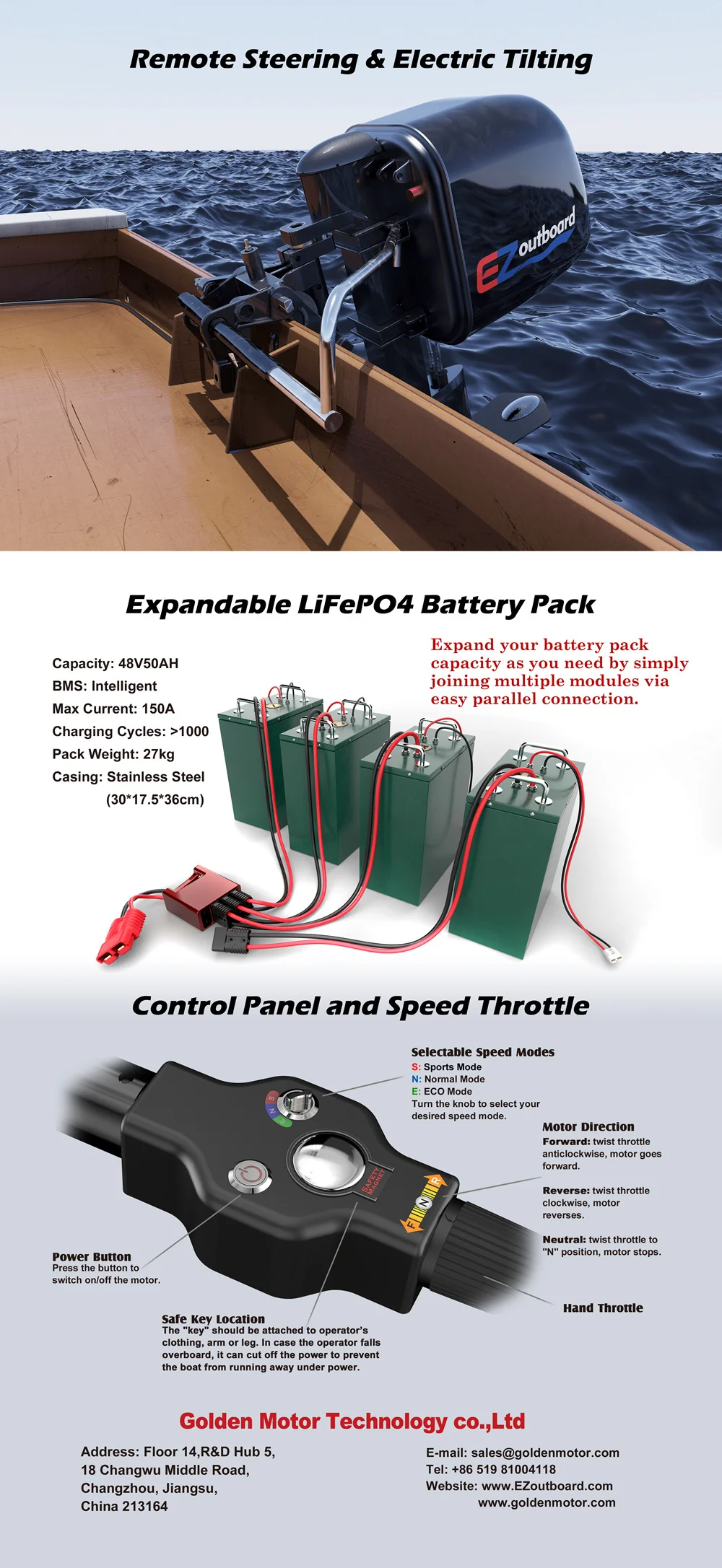 005-electric outboard_.jpg