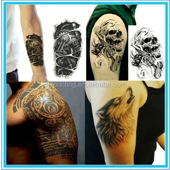 91 Free Download Tattoo Design Name Tribal HD Tattoo Images