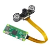 /product-detail/focal-adjustable-night-vision-webcam-module-with-16cm-ffc-cable-2-infrared-ir-led-light-for-raspberry-pi-zero-w-camera-60774511216.html