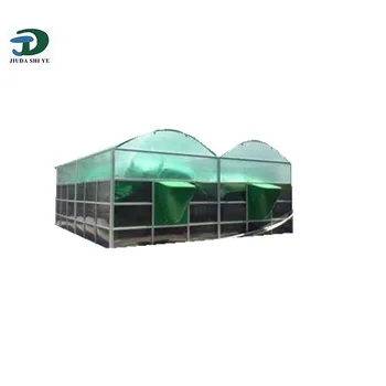 New Design Kingdo Home Biogas Plant With High-efficiency - Buy ... New Design Kingdo Home Biogas Plant With High-efficiency - Buy ...