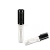New design electric hair styling infrared ray power grow comb