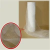 Plastic Mesh Insect Screen White Garden Anti Insect Netting against Bugs Insects