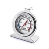 Wholesale Top Seller New Design Baking Tool Oven Special Thermometer Can Be Mounted On The Electric Oven Mechanical Thermometer