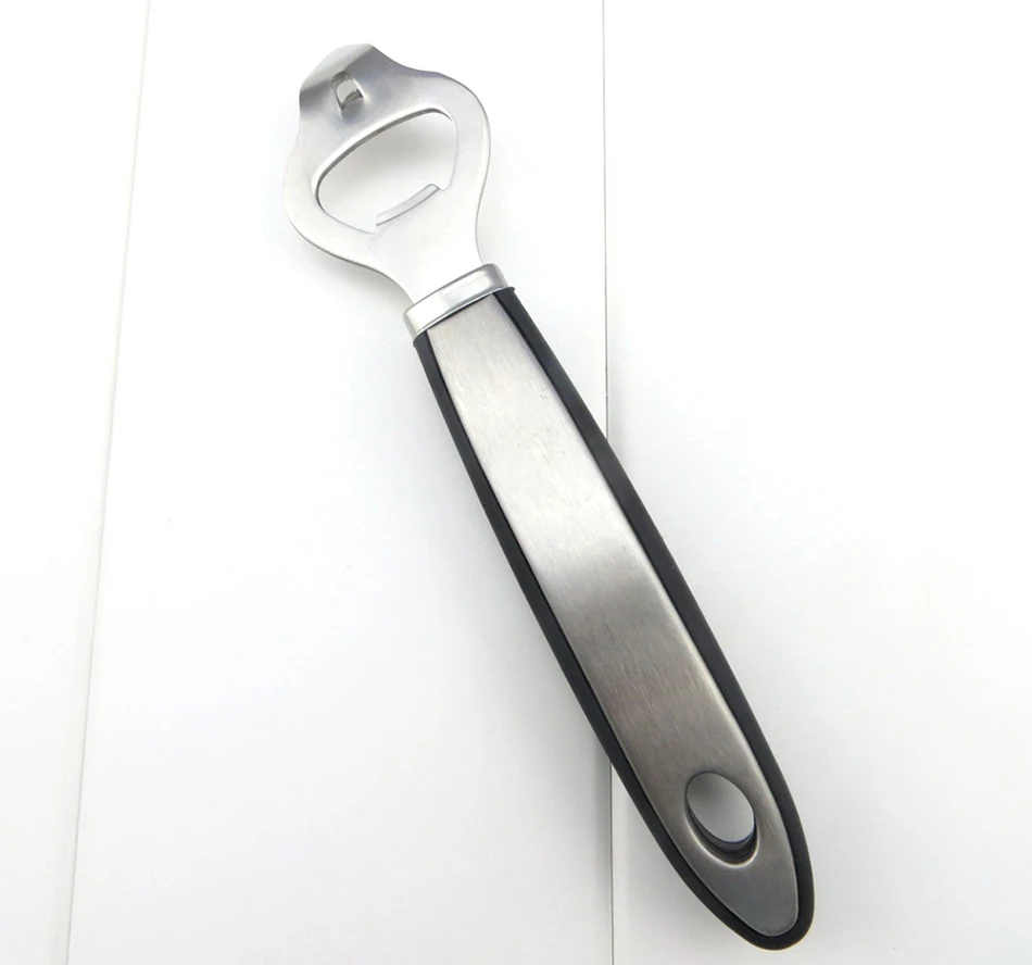 Commercial Safety Jar Opener