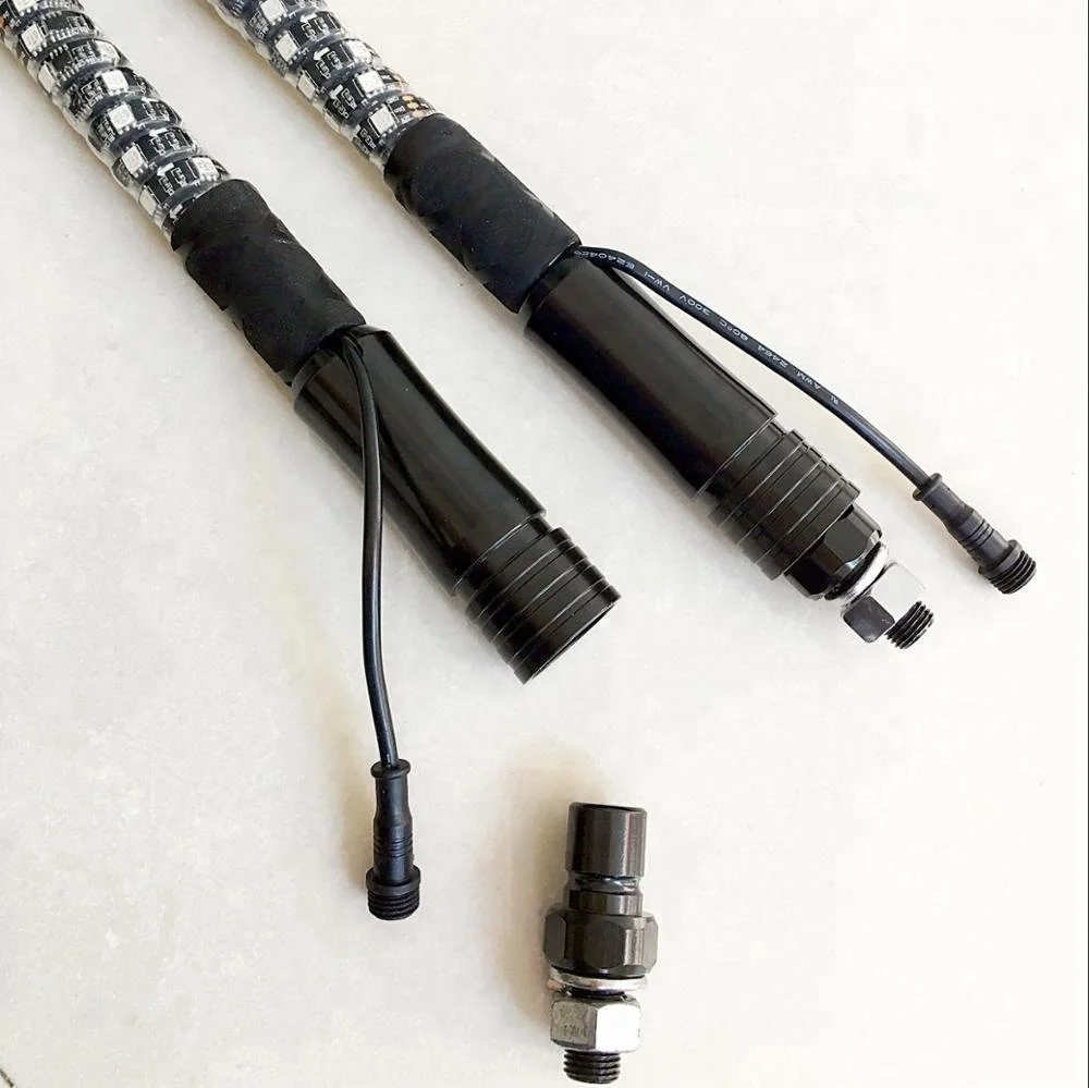 IC-1.jpg