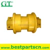 dozer lower roller D275 single flange track roller VKM3594V