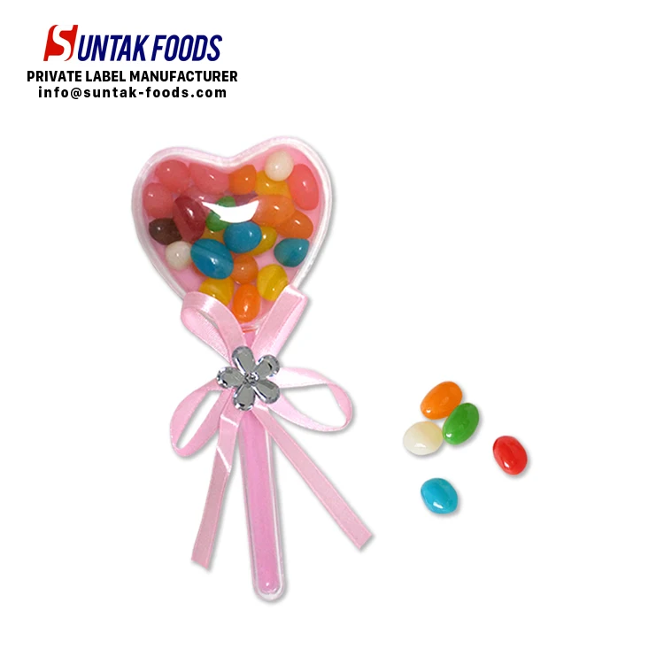 jelly bean candy.jpg