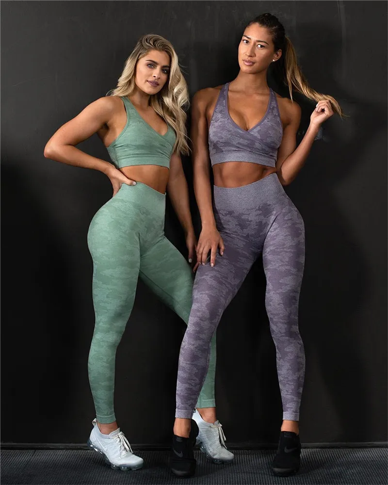 Amazon Women Yoga Pants Highwaist Tummy Control Hidden Pocket Series Buy Women Yoga Pants