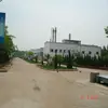 Silicone based Antistick release agent for PU DY-ET116