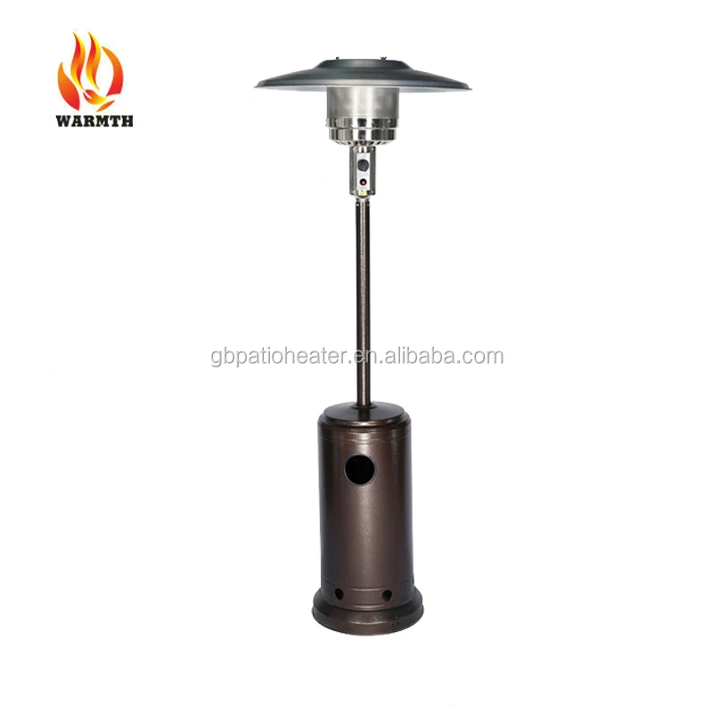 Professional Garden Supplier China Sahara Big Burn Patio Heater Spares Ce Certification Umbrella Whole Best Heaters Gas Stainless Steel Hot Decorative Product On Alibaba Com - Spare Parts For Gas Patio Heaters Professional Garden Supplier China Sahara Big Burn Patio Heater Spares Ce Certification Umbrella Whole Best Heaters Gas Stainless Steel Hot Decorative Product On Alibaba Com - Spare Parts For Gas Patio Heaters