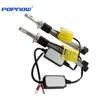 LED head lamp D4S D3S D2S D1S Car Headlight Conversion Kit