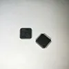 IC MCU 8BIT 36KB FLASH MC9S08LH36CLH MC9S08LH36