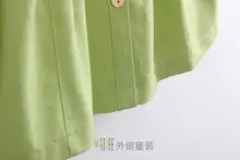 HTB1O5mYKXXXXXatXVXXq6xXFXXX9