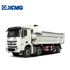 /product-detail/xcmg-nxg3250d5nc-380hp-6x4-small-20-ton-dump-truck-for-sale-in-philippines-62042174740.html