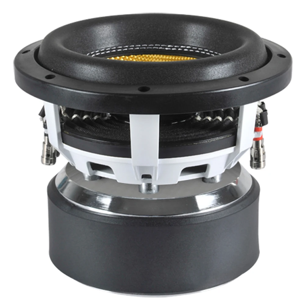 subwoofer speaker 500w
