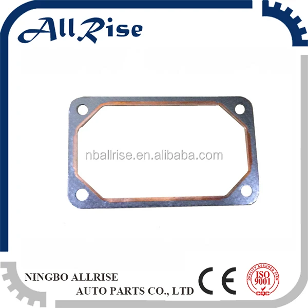 ALLRISE C-19247 Trucks 3979639 Gasket