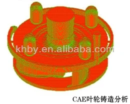 Factory price rubber lined desulphurization pump 800X-TL(R)