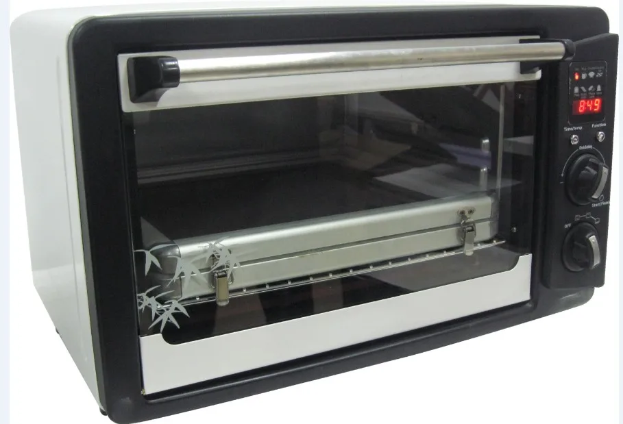 
3D vacuum sublimation heat press_A4 