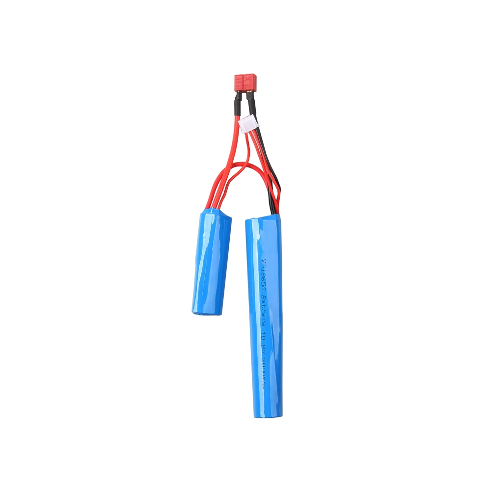 2x 18 volt t akku für fahrrad