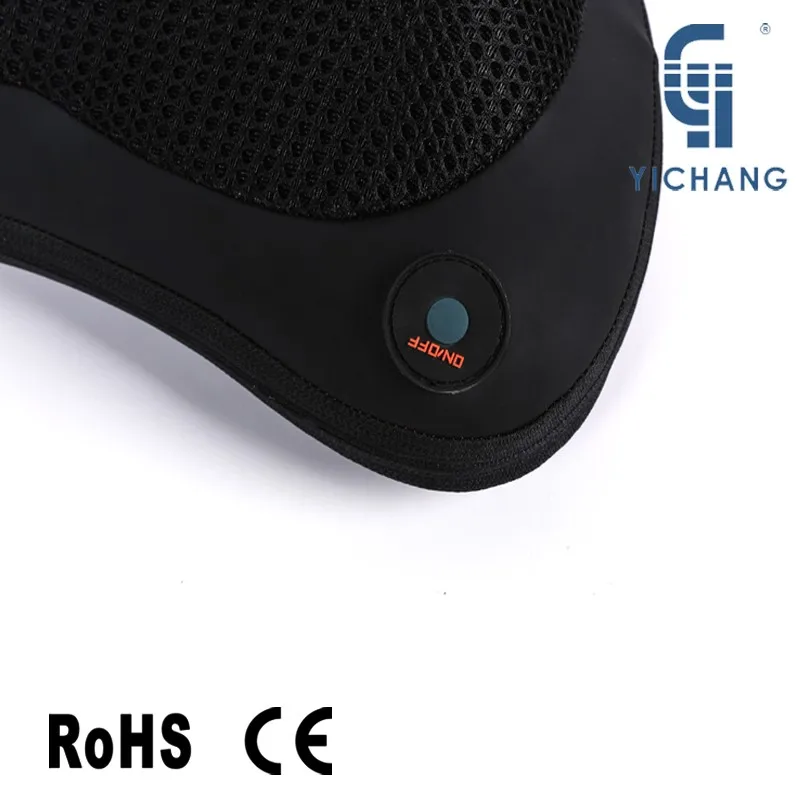 black massage pillow (6).JPG