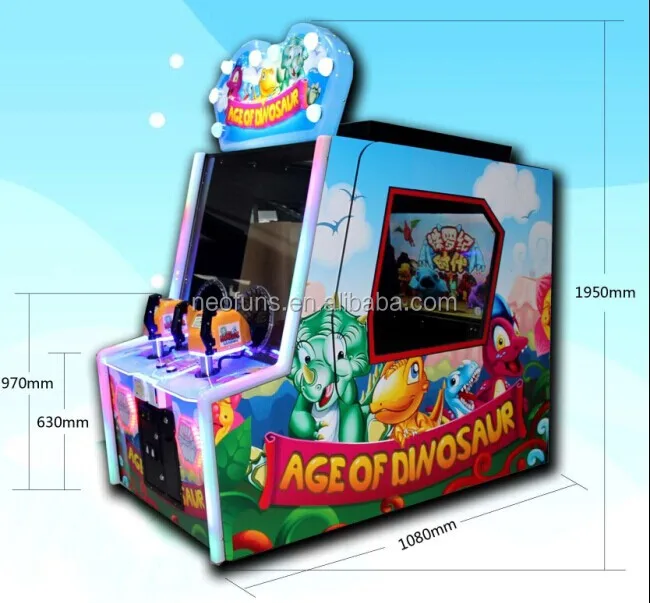 Игровые автоматы динозавры игровой автоматы без платно без регистрации