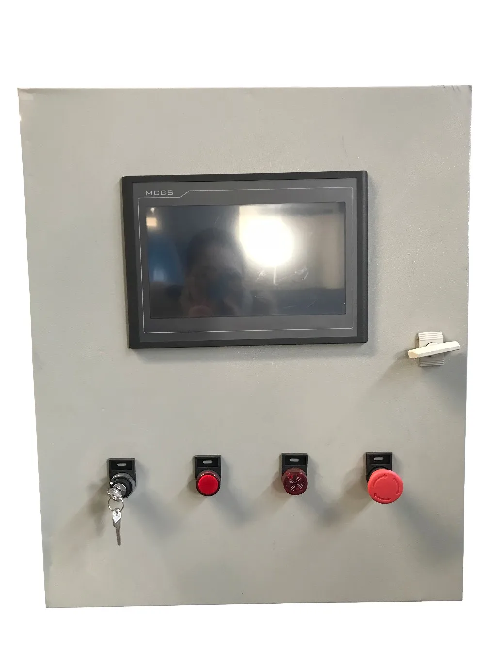 plc2