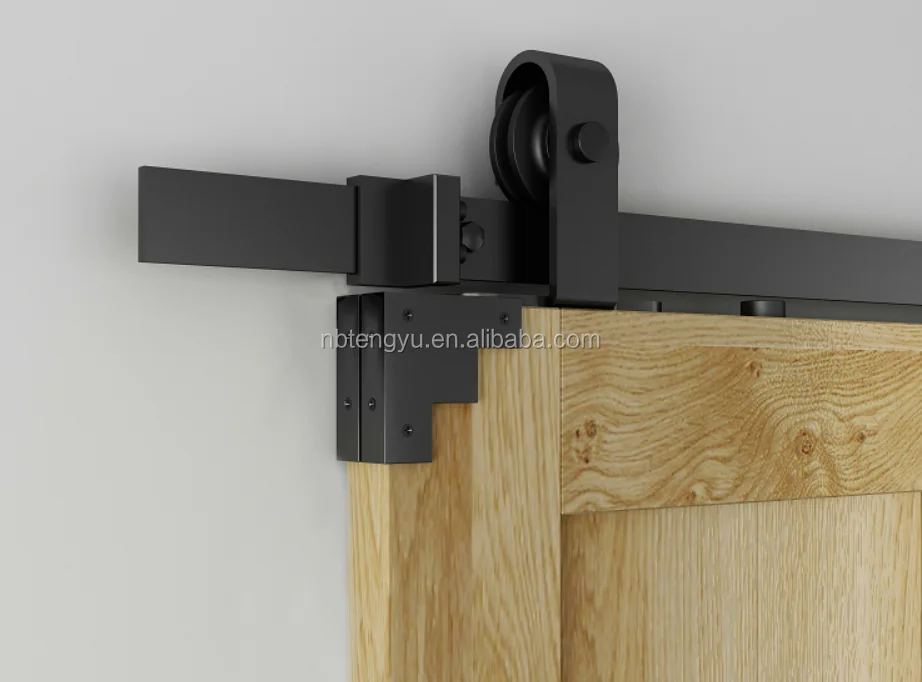 Decorative Nails For Sliding Barn Door Buy Decorative Nails For