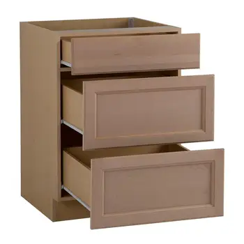 Custom Apartment Flat Pack Kitchen Cabinet - Buy Flat Pack Kitchen