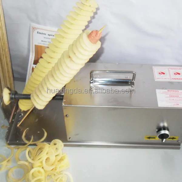 https://sc01.alicdn.com/kf/HTB1O5wBSpXXXXX.XpXXq6xXFXXXY/electric-sprial-potato-cutter-twist-potato-spiral.jpg