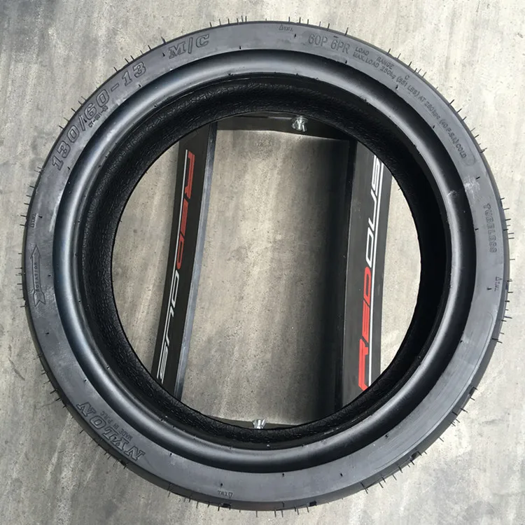 130 60-13 CY851 9-18(4).jpg