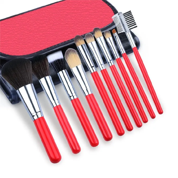 makeup brush set.jpg