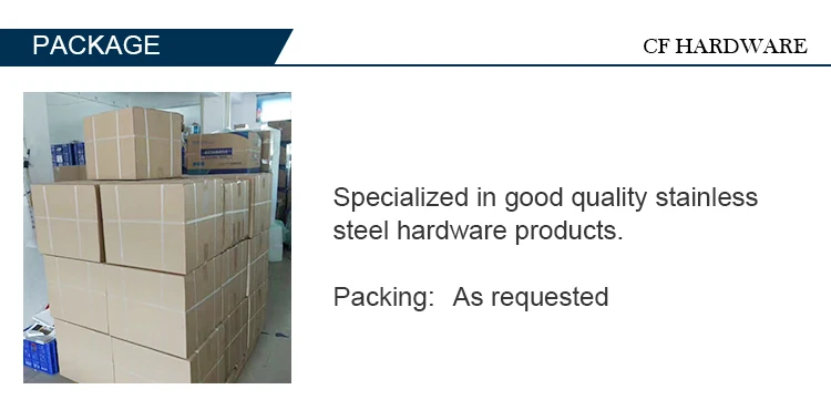 jet high speed hand dryer