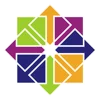 Linux CentOS Economy Dedicated Servers Intel Core i3 - 2 cores * RAM: 2 GB * 2 x 160 GB hard drives * BW: 5 TB/Mo